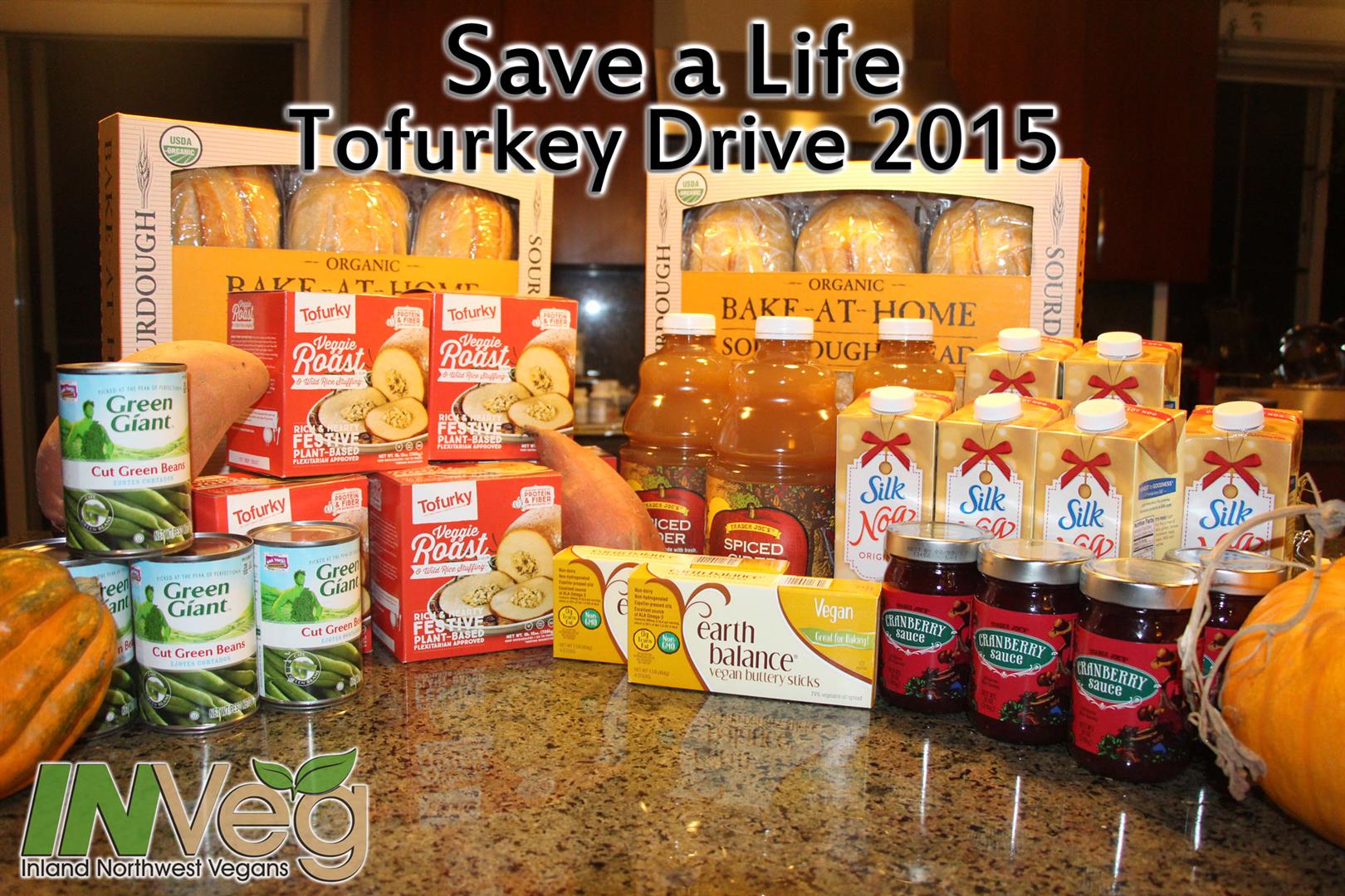 INVeg-Tofurkey-Drive-includes-2015