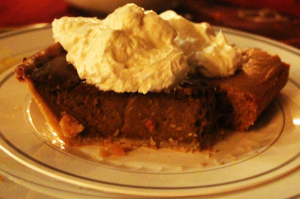 pumpkin-pie-by-gentle-chef-for-inveg-tofurkey-drive