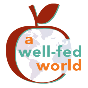 a-well-fed-world-Spokane-VegFest-Sponsor