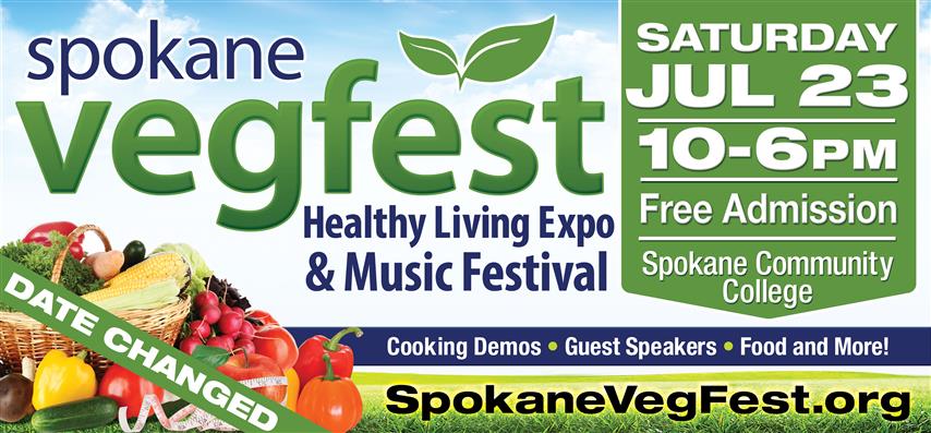 Spokane-Vegfest-billboard-2016-date-changed