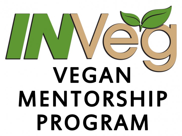 Inveg Mentor Program Kind Living Collective 4570