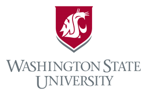 wsu_logo