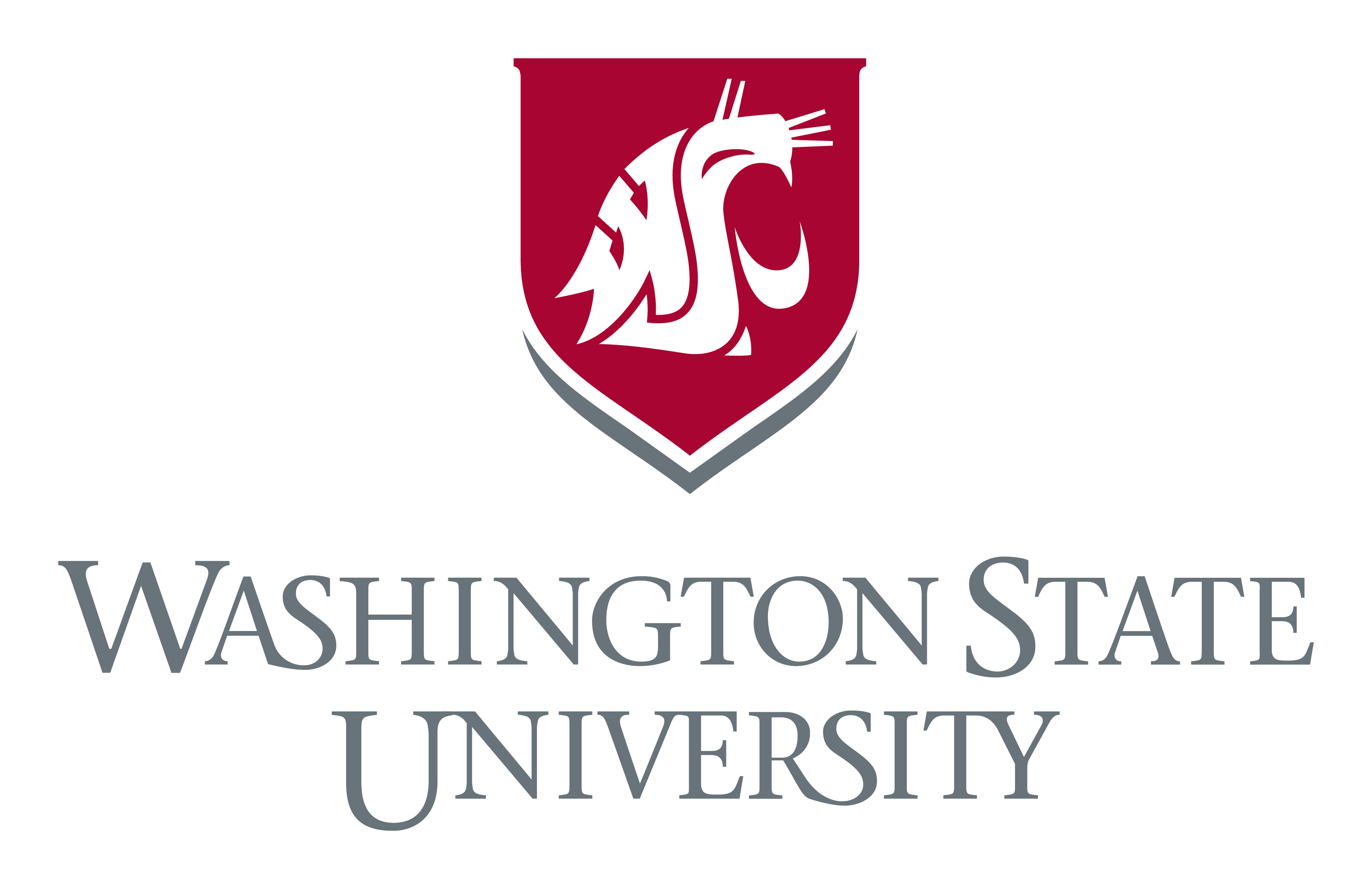 Press Release: Washington State University Increases Vegan Options for Students and Staff