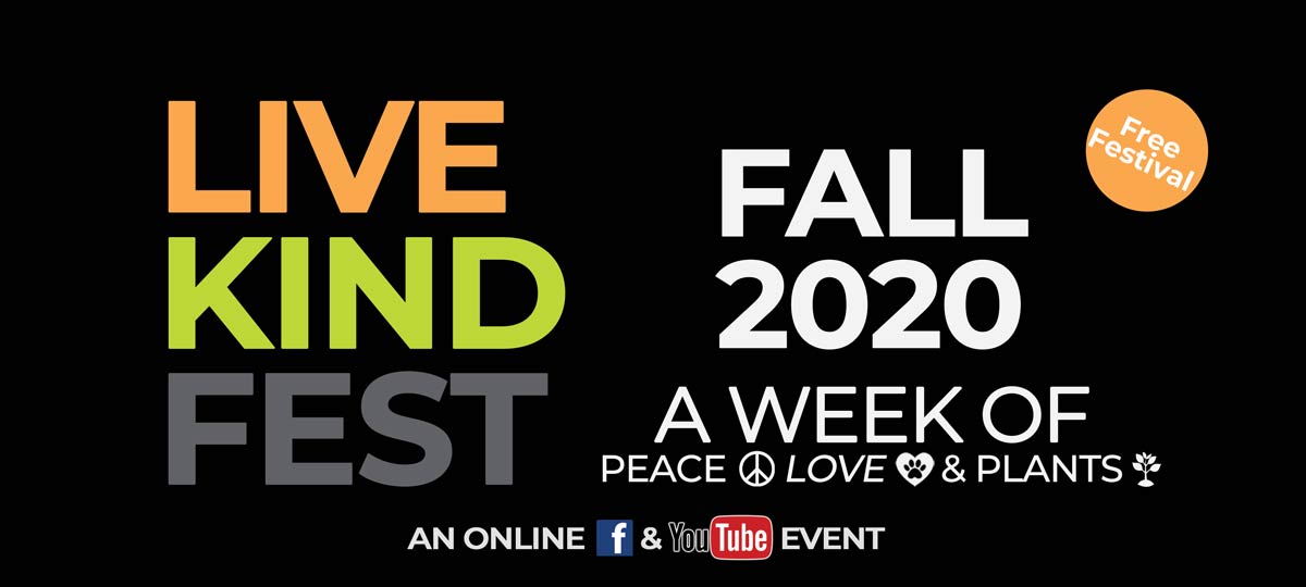 Live-Kind-Festival-Billboard-2020-facebook---play
